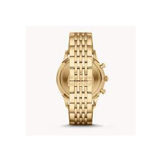 Hodinky Emporio Armani AR1893