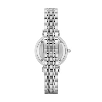 Hodinky Emporio Armani AR1925