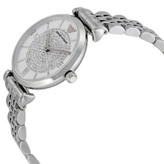 Hodinky Emporio Armani AR1925