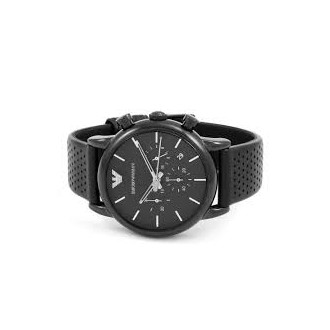 Hodinky Emporio Armani AR1737