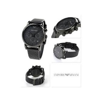 Hodinky Emporio Armani AR1737