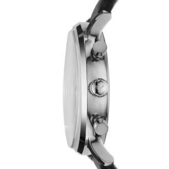 Hodinky Emporio Armani AR0385
