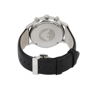 Hodinky Emporio Armani AR0385