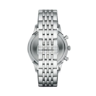 Hodinky Emporio Armani AR1863
