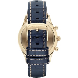 Hodinky Emporio Armani AR1862