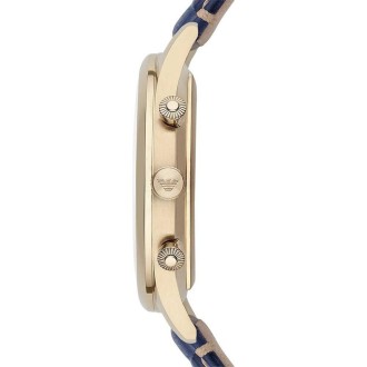 Hodinky Emporio Armani AR1862