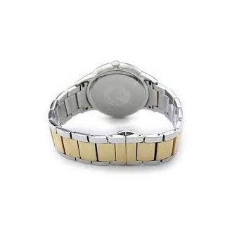 Hodinky Emporio Armani AR2449