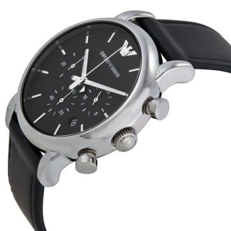 Hodinky Emporio Armani AR1733