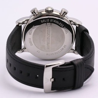 Hodinky Emporio Armani AR1733