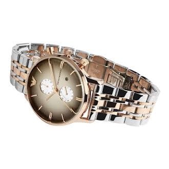 Hodinky Emporio Armani AR1721