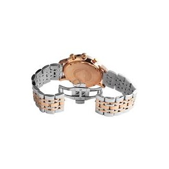 Hodinky Emporio Armani AR1721