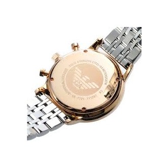 Hodinky Emporio Armani AR1721