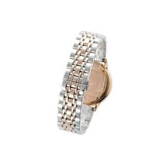 Hodinky Emporio Armani AR1721