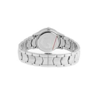 Hodinky Emporio Armani AR2416
