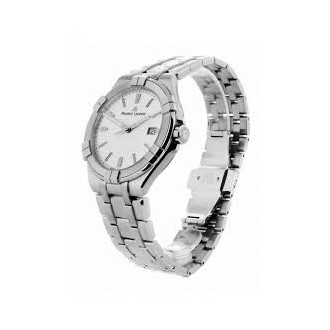 Hodinky Emporio Armani AR2416