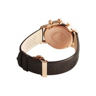 Hodinky Emporio Armani AR0387