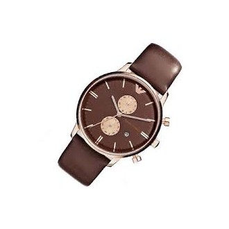 Hodinky Emporio Armani AR0387