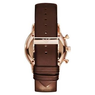 Hodinky Emporio Armani AR0387