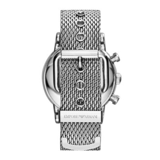 Hodinky Emporio Armani AR1808