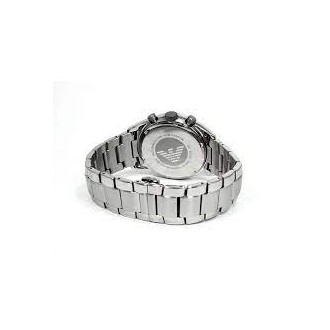 Hodinky Emporio Armani AR5980