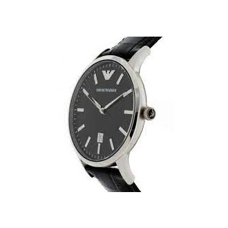 Hodinky Emporio Armani AR2411