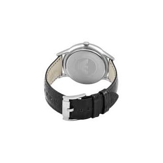 Hodinky Emporio Armani AR2411