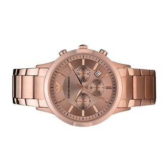 Hodinky Emporio Armani AR2452
