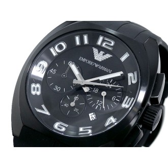 Hodinky Emporio Armani AR5846