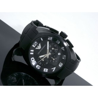 Hodinky Emporio Armani AR5846