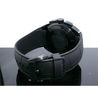 Hodinky Emporio Armani AR5846