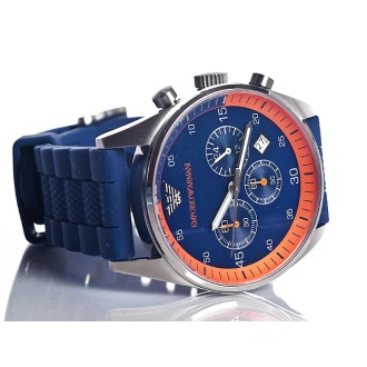 Hodinky Emporio Armani AR5864