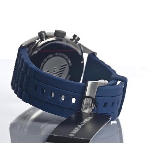 Hodinky Emporio Armani AR5864