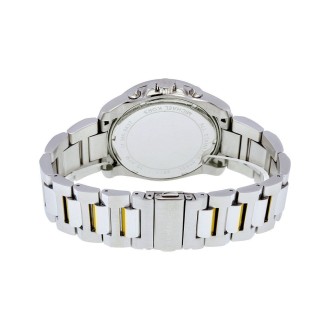 Hodinky Michael Kors MK8437