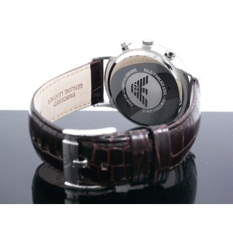 Hodinky Emporio Armani AR2433