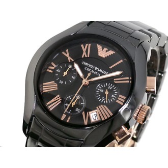 Hodinky Emporio Armani AR1411