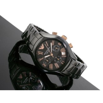 Hodinky Emporio Armani AR1411