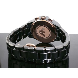 Hodinky Emporio Armani AR1411