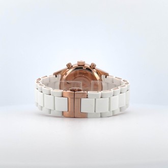 Hodinky Emporio Armani AR5920