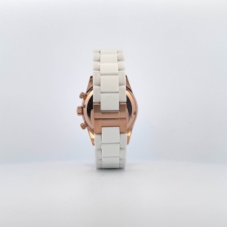 Hodinky Emporio Armani AR5920
