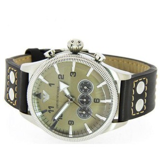Hodinky Emporio Armani AR5837