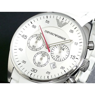 Hodinky Emporio Armani AR5859