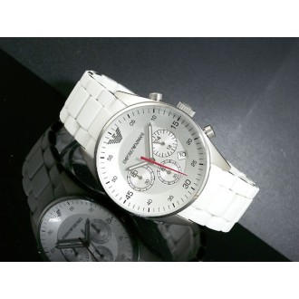 Hodinky Emporio Armani AR5859
