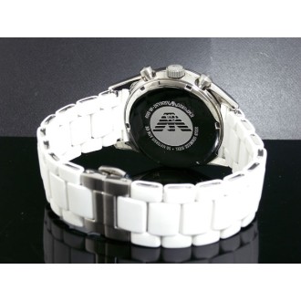 Hodinky Emporio Armani AR5859