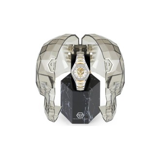 Hodinky Philipp Plein PWADA0424