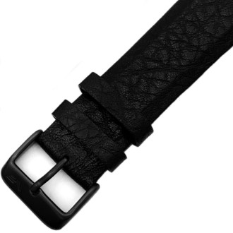 Hodinky Vostok VE-GAZ14.01(ROUGH).22.B