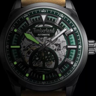 Hodinky Timberland TDWGE0055202