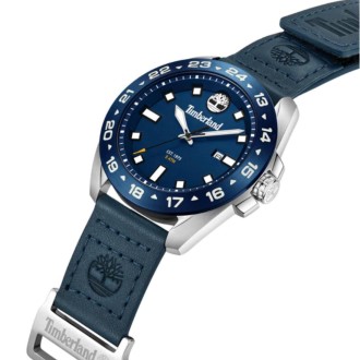 Hodinky Timberland TDWGB0029403