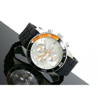 Hodinky Emporio Armani AR5856