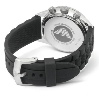 Hodinky Emporio Armani AR5856