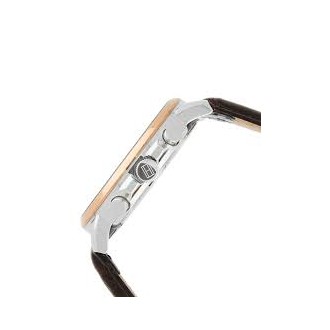 Hodinky Tommy Hilfiger 1791290